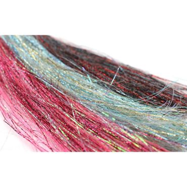 Synteettinen Kuitu Textreme Predator Bait Fibre Tepbf-70132