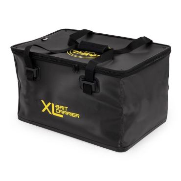 Syöttipussi Black Cat Xl Bait Carrier Bo110014