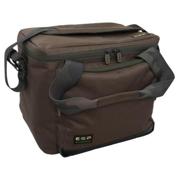 Syöttipussi Esp Cool Bag Lue008