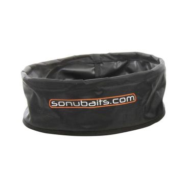 Syöttirasia Sonubaits Groundbait Bowl S0950005
