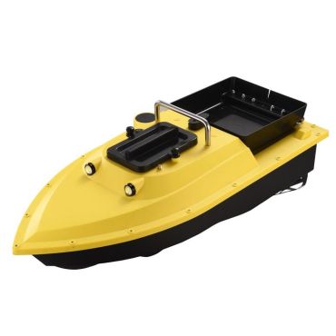 Syöttivene Lucky Sonar Ft02 Ft02