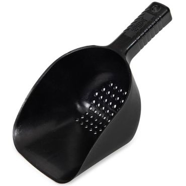 Syöttölapio Spomb Mega Scoop Dtl012