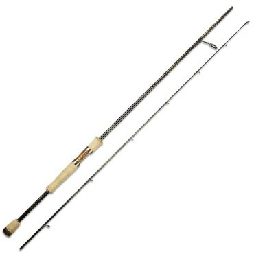 Taimenvapa Smith Dragonbait Trout Classic Dragt7.5