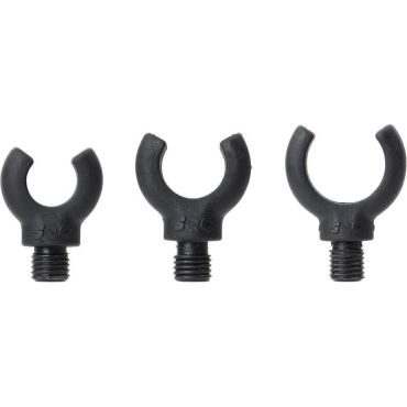 Takavavan Tuki Jrc X-lite Rod Grip 1406900