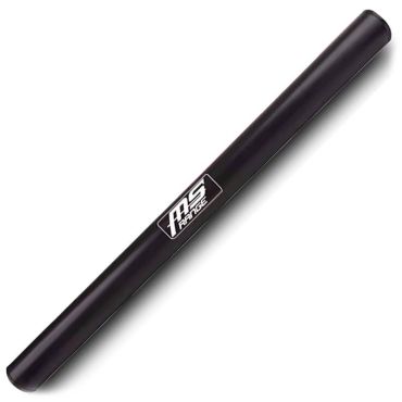 Tanko Ms Range Multi Bar 7142460
