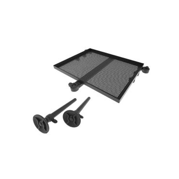 Tarjotinpöytä Map Qrs Large Side Tray Sb0112