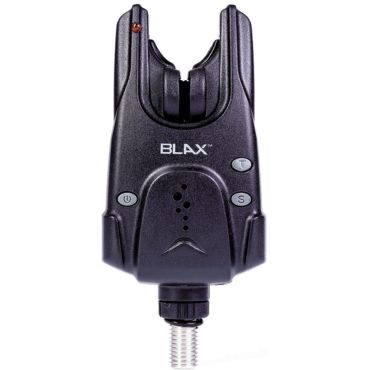Tärpinilmaisin Carp Spirit Blax Alarm Acs490076