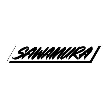 Tarra Sawamura Siirtotarra Veneelle Stickbatsawamura