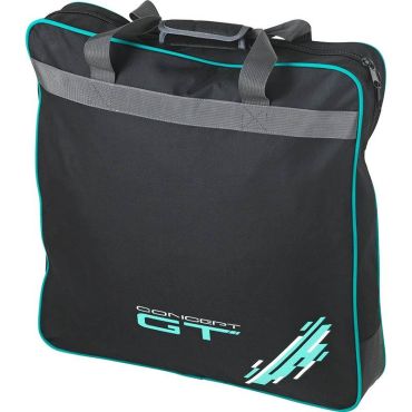 Tarvikelaukku Concept Gt Single Net Bag H1125