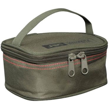 Tarvikelaukku Jrc Defender Ii Accessory Bag 1620511
