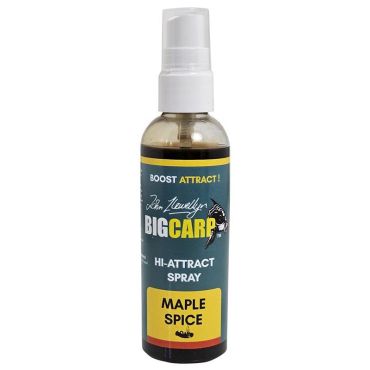 Tehoste Big Carp Boost Attract Bc-spr-fui-60-01