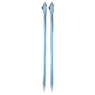 Teleskooppijalka Rod Podille Holdcarp Brilliant Longlegs 50695035