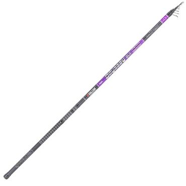 Teleskooppinen Bolo-vapa Falcon Odissey Blx D0900895