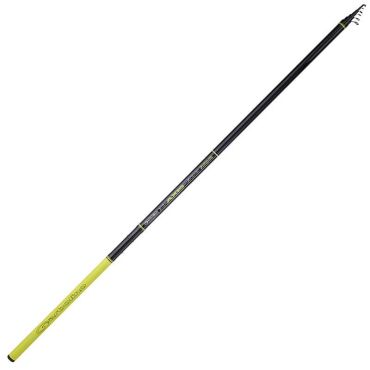Teleskooppinen Bolognalavapa Garbolino X-axis Bolo Power Gofrk8281600-6