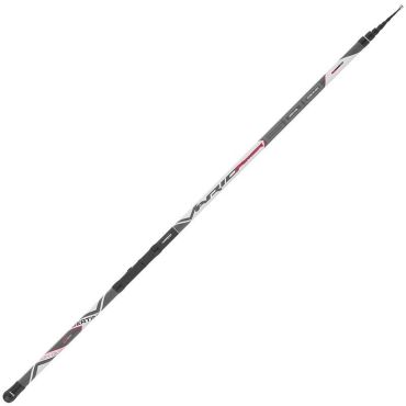 Teleskooppinen Bolognese-vapa Tubertini Vario Power 02438xx