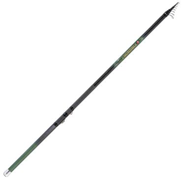 Teleskooppinen Bolognesevapa Fly L'incredibile Bolo D8400025