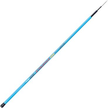 Teleskooppinen Coup-vapa Yokozuna X-telepole Dyxtp7