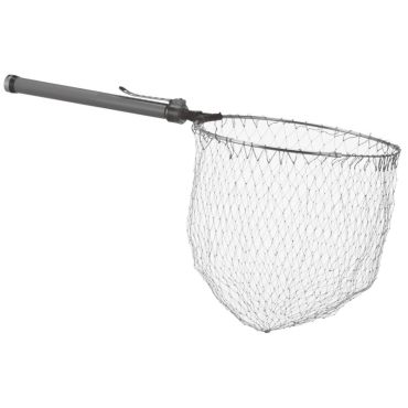 Teleskooppinen Haavi Daiichiseiko Auto King Frame Autokingframe-550x