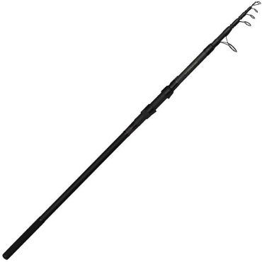 Teleskooppinen Karppivapa Jrc Defender Ii Tele 1625034