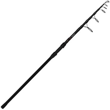 Teleskooppinen Karppivapa Prologic Combat-tele Rod 1643199