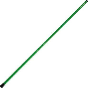 Teleskooppinen Onkivapa Daiwa Sensor Tele Se60teaf