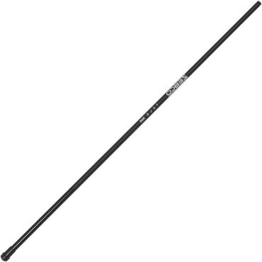 Teleskooppinen Onkivapa Zebco Z Series Tele Whips Z0900087