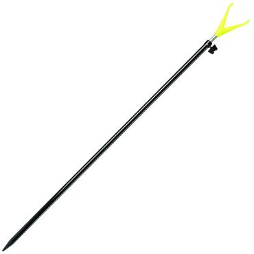 Teleskooppinen Piikki Extra Carp Exc V 716036007