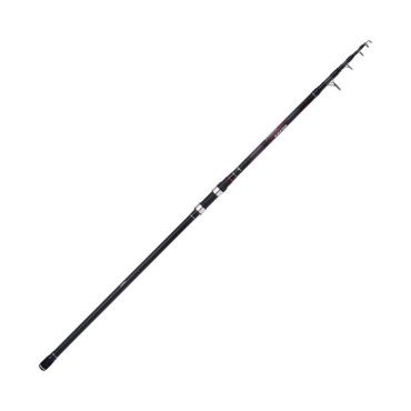 Teleskooppinen Spinningvapa Shimano Sienna Hd Tegt Wrap Snhdtegtw39xxh