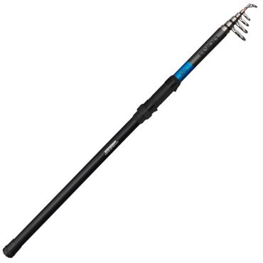 Teleskooppinen Surffivapa Dam Nova Sw Tele Surf 1652395