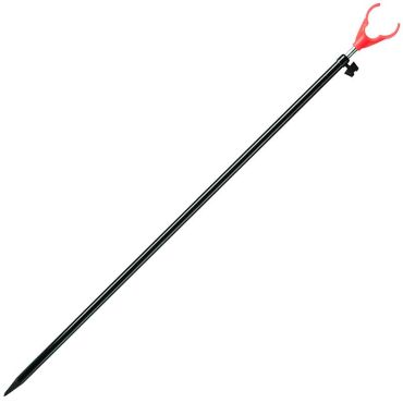 Teleskooppinen Tappi Extra Carp Exc U 716036008