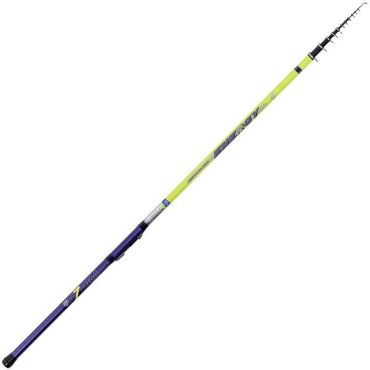 Teleskooppivapa Hydra Energy Sargo D7ens600