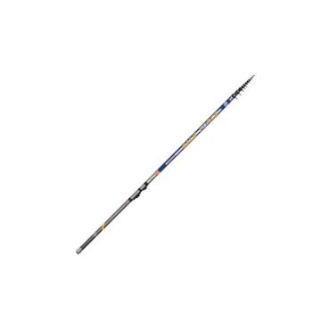 Teleskooppivapa Hydra Gale Force D7gf520