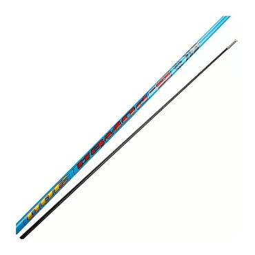 Teleskooppivapa Okuma G-power Tele Pole G-power-p-3003m