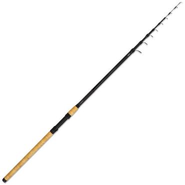 Teleskooppivapa Zebco Trophy Tele Trout 15570350