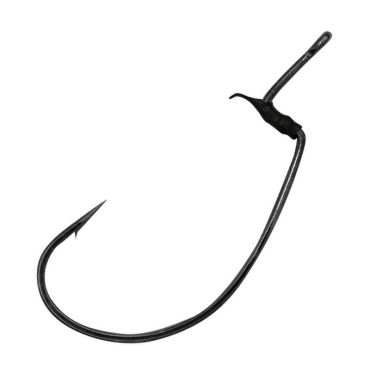 Texaskoukku Ryugi Lock Hook - Pakkaus Hlh3/0