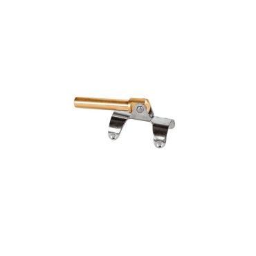Tolet Egalis Stratline 17060112