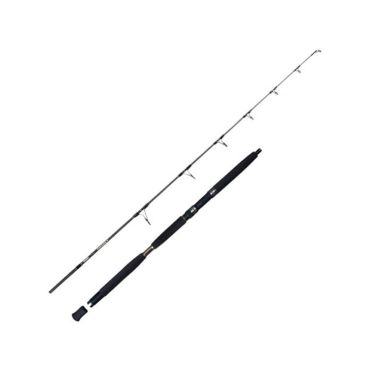Trollingvapa Okuma Eclipz Ec-s-612m