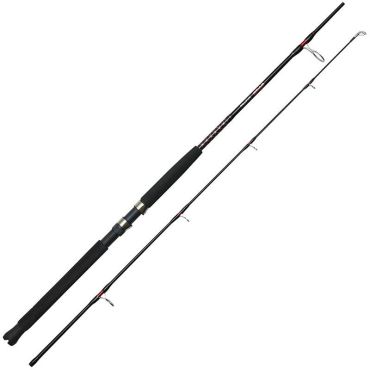 Trollingvapa Ugly Stik Bigwater Spinning Rod 1580517