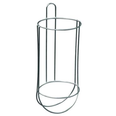 Tuki Forwater Ruostumaton Törmäyssuoja Mr252170
