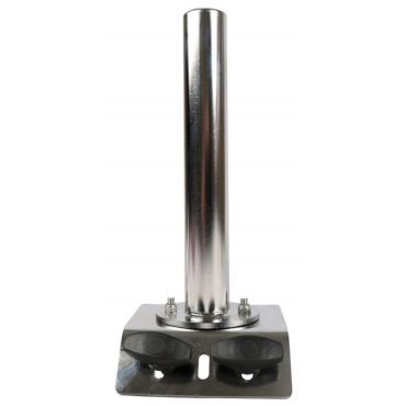 Tuki Pike'n Bass Piedestal Lund 42o 410182