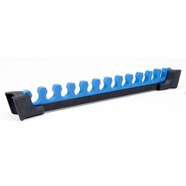 Tukisarja Map Dual Roller Roost R2787