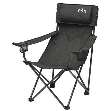 Tuoli Dam Bottle Holder Steel Svs66561