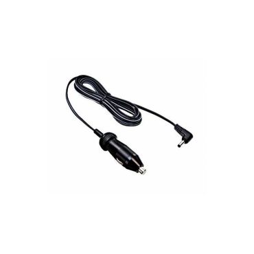 Tupakansytyttimen Johto Standard Horizon Varten Serie Hx Sth-edc19a