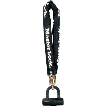 Turvaketju Master Lock Mini U:lla 63622