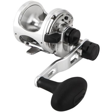 Uistelukela Okuma Cavalla 2 Speed Cav-5ii
