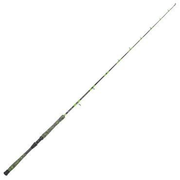 Uisteluvapa Captain J. Bonito Sniper D1400101