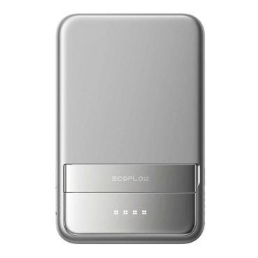 Undefined Ecoflow Undefined Rapid 5000 Mah Undefined Brap5s