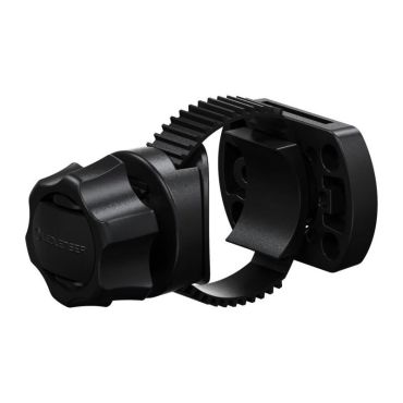 Universaali Asennustuki Led Lenser Type E Supportmontagetye