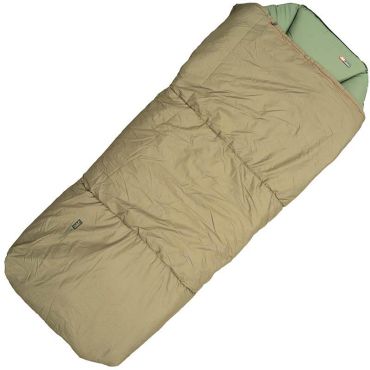 Untuva Jrc Defender Ii Sleeping Bag Fleece Cover 1620487