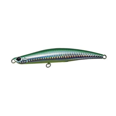 Uppoava Viehe Palms Gig Giant Hook - 12cm Ggg120lf/lanc